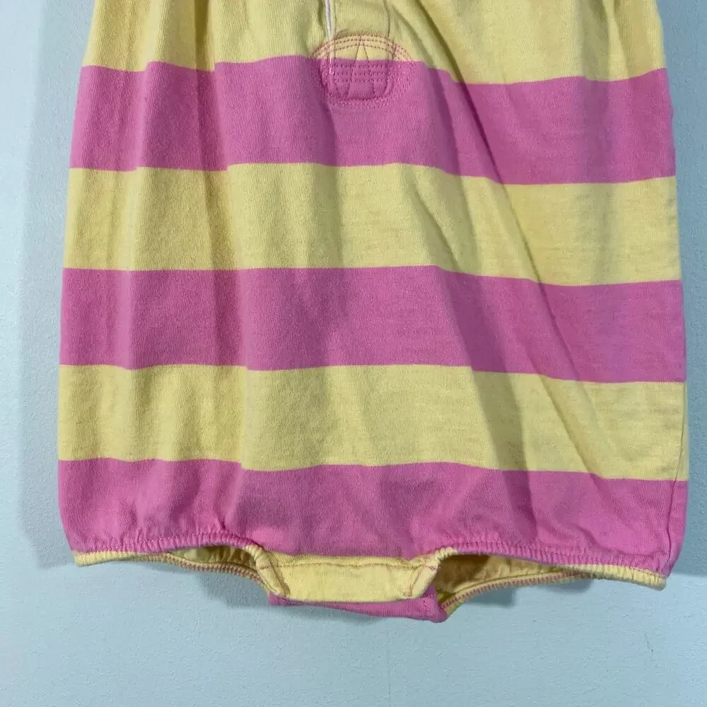 Ralph Lauren ralph lauren